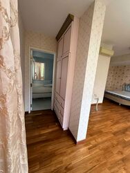 Jalan Teliti (D19), Semi-Detached #558933741